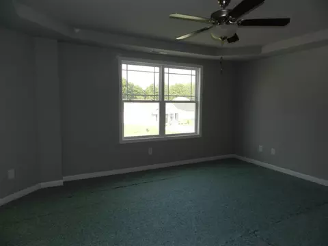 94 Winter Red Way, Benson, NC 27504 photo 6