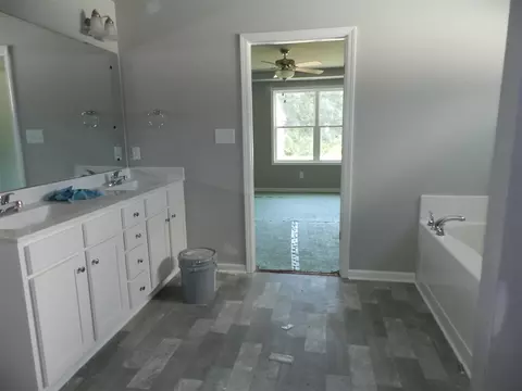 94 Winter Red Way, Benson, NC 27504 photo 7
