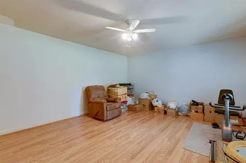 1004 Mclamb Dr, Durham, NC 27703 photo 23