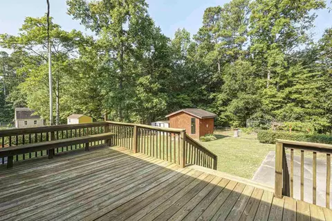 1004 Mclamb Dr, Durham, NC 27703 photo 8