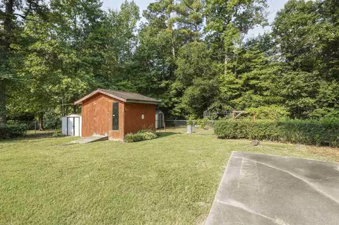 1004 Mclamb Dr, Durham, NC 27703 photo 10