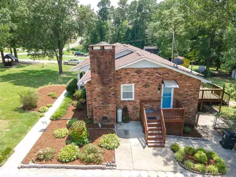 1004 Mclamb Dr, Durham, NC 27703 photo 5
