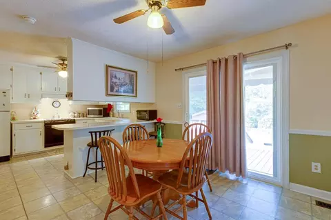 1004 Mclamb Dr, Durham, NC 27703 photo 14