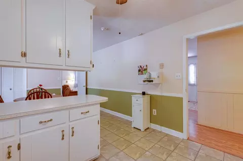 1004 Mclamb Dr, Durham, NC 27703 photo 11