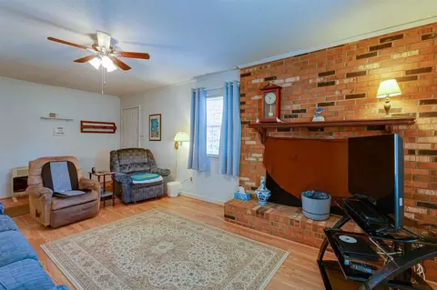 1004 Mclamb Dr, Durham, NC 27703 photo 19