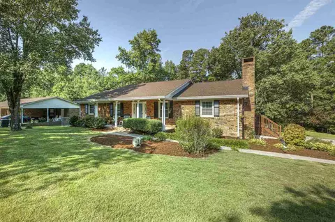 1004 Mclamb Dr, Durham, NC 27703 photo 2