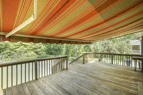 1004 Mclamb Dr, Durham, NC 27703 photo 9