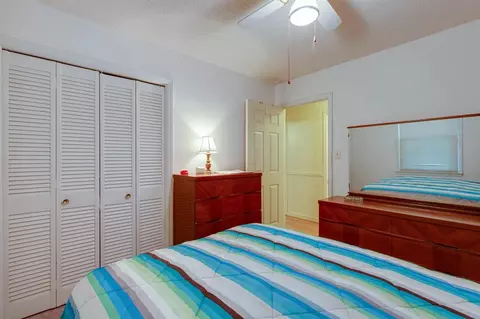 1004 Mclamb Dr, Durham, NC 27703 photo 25