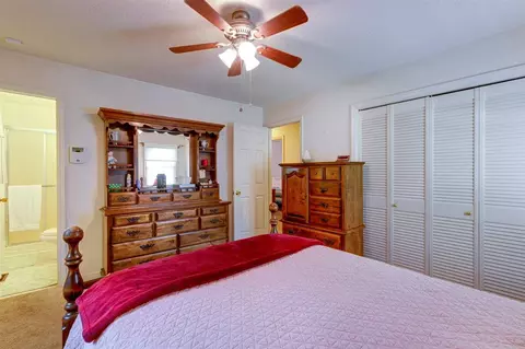 1004 Mclamb Dr, Durham, NC 27703 photo 16