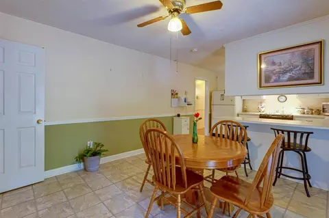 1004 Mclamb Dr, Durham, NC 27703 photo 15