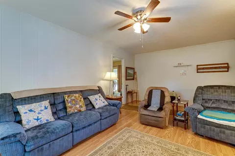 1004 Mclamb Dr, Durham, NC 27703 photo 20