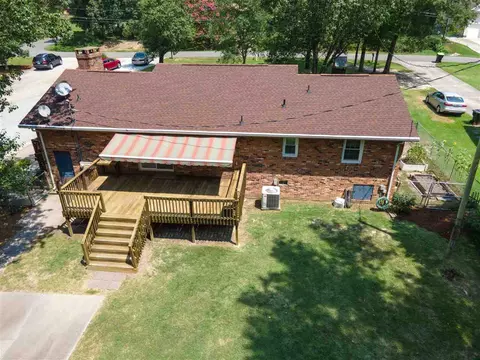1004 Mclamb Dr, Durham, NC 27703 photo 6