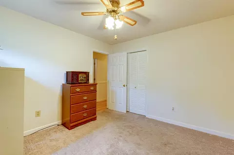 1004 Mclamb Dr, Durham, NC 27703 photo 26