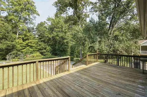 1004 Mclamb Dr, Durham, NC 27703 photo 7