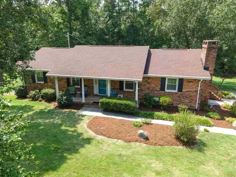 1004 Mclamb Dr, Durham, NC 27703 photo 3
