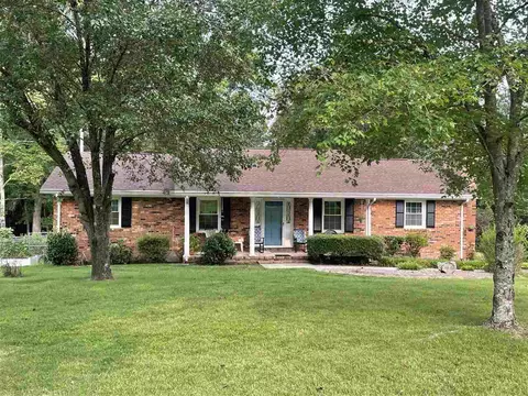 1004 Mclamb Dr, Durham, NC 27703 photo 1