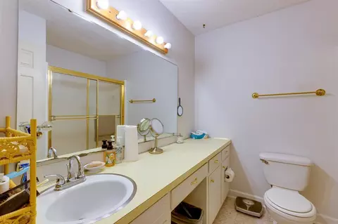 1004 Mclamb Dr, Durham, NC 27703 photo 24