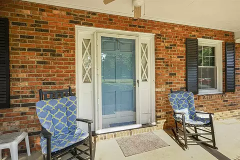 1004 Mclamb Dr, Durham, NC 27703 photo 4
