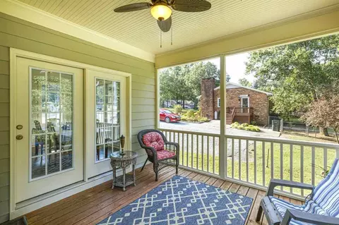 1000 Mclamb Dr, Durham, NC 27703 photo 6