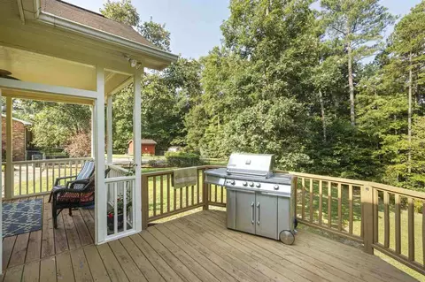 1000 Mclamb Dr, Durham, NC 27703 photo 4