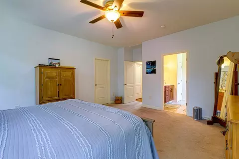 1000 Mclamb Dr, Durham, NC 27703 photo 18