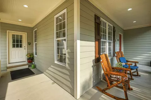 1000 Mclamb Dr, Durham, NC 27703 photo 30