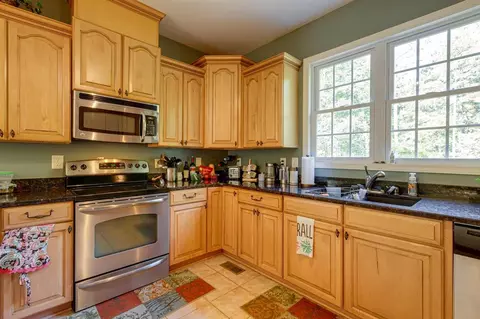 1000 Mclamb Dr, Durham, NC 27703 photo 21