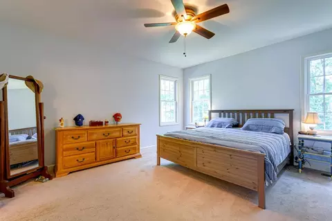 1000 Mclamb Dr, Durham, NC 27703 photo 20