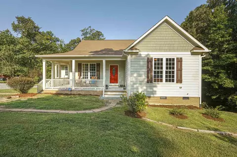 1000 Mclamb Dr, Durham, NC 27703 photo 1