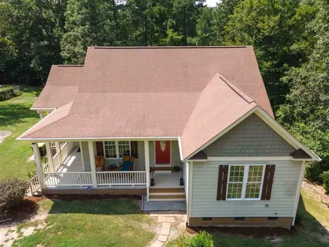 1000 Mclamb Dr, Durham, NC 27703 photo 2