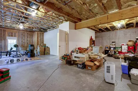 1000 Mclamb Dr, Durham, NC 27703 photo 13