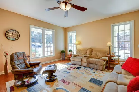 1000 Mclamb Dr, Durham, NC 27703 photo 27
