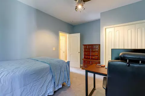 1000 Mclamb Dr, Durham, NC 27703 photo 14