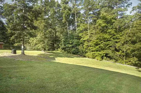 1000 Mclamb Dr, Durham, NC 27703 photo 3