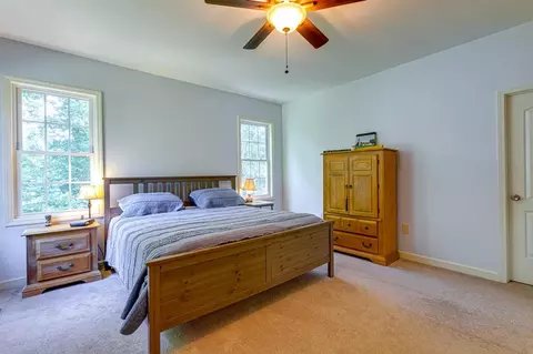 1000 Mclamb Dr, Durham, NC 27703 photo 19