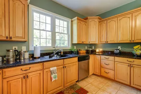 1000 Mclamb Dr, Durham, NC 27703 photo 22