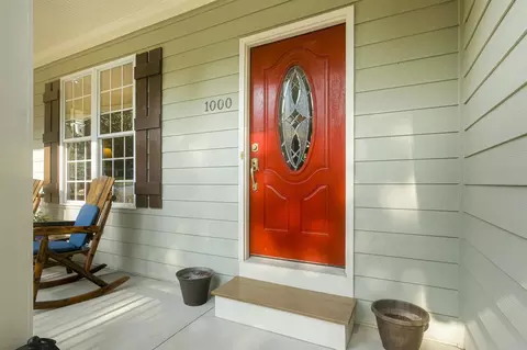 1000 Mclamb Dr, Durham, NC 27703 photo 29
