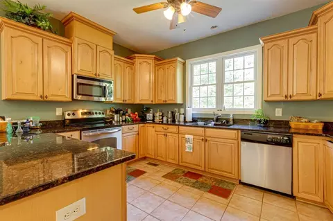 1000 Mclamb Dr, Durham, NC 27703 photo 24