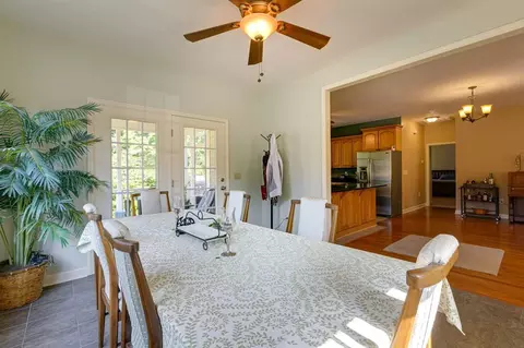 1000 Mclamb Dr, Durham, NC 27703 photo 25