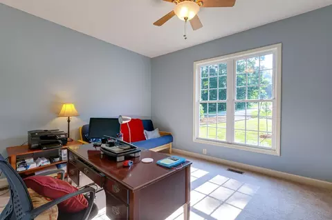 1000 Mclamb Dr, Durham, NC 27703 photo 16