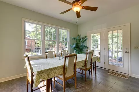 1000 Mclamb Dr, Durham, NC 27703 photo 26
