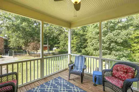 1000 Mclamb Dr, Durham, NC 27703 photo 8
