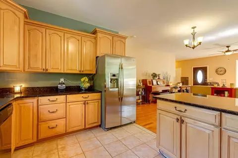 1000 Mclamb Dr, Durham, NC 27703 photo 23