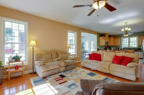 1000 Mclamb Dr, Durham, NC 27703 photo 28