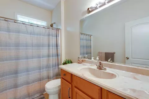 1000 Mclamb Dr, Durham, NC 27703 photo 15