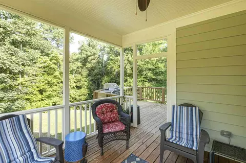 1000 Mclamb Dr, Durham, NC 27703 photo 7