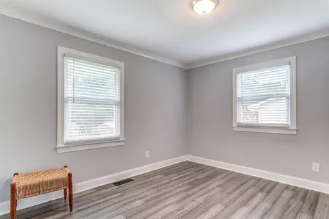 405 Longview St, Garner, NC 27529 photo 13