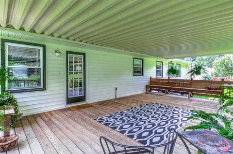 405 Longview St, Garner, NC 27529 photo 21