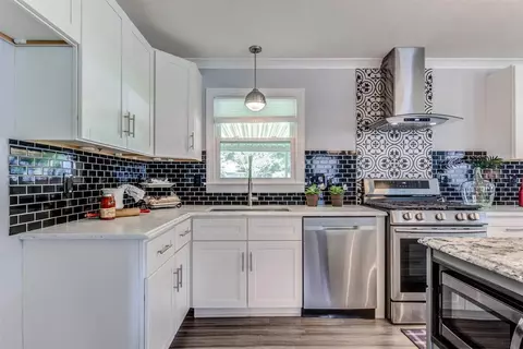 405 Longview St, Garner, NC 27529 photo 7