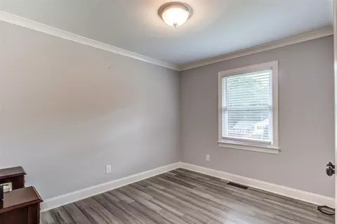 405 Longview St, Garner, NC 27529 photo 14